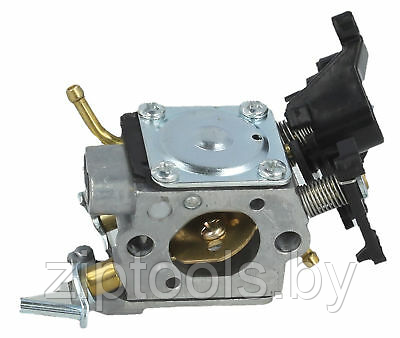Карбюратор для Husqvarna 445, 450, Jonsered CS2245, CS2250, McCulloch CS450