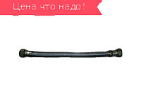 1101.247.00 Шланг компрессора воздушный армированный автобуса МАЗ А0014292135 1101.247.00 1101.247.00 Шланг компрессора воздушный армированный автобуса МАЗ А0014292135