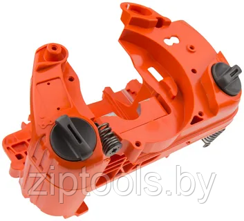 Картер двигателя для Husqvarna 230, 235, 236, 240