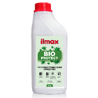 Ilmax bio protect (1кг) средство для проф. и уничтож. биологич. поражений