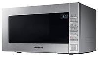 Микроволновая печь SAMSUNG GE88SUT/BW