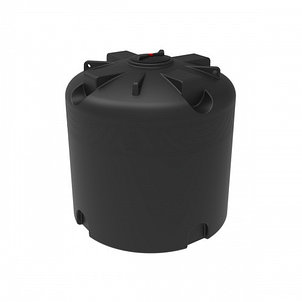Емкость TR 5500л, фото 2