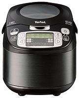 Мультиварки Tefal RK812832