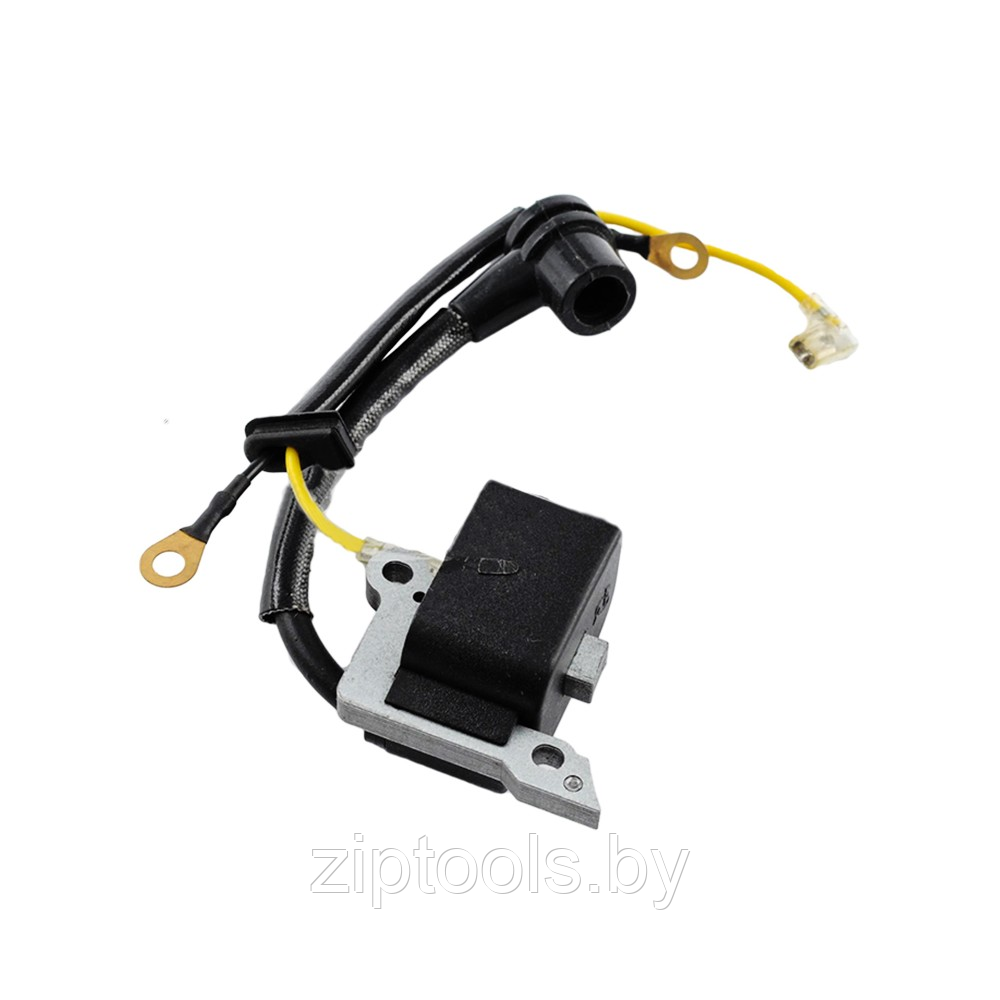 Катушка (модуль) зажигания Husqvarna 236, 240, Jonsered 2234, 2238