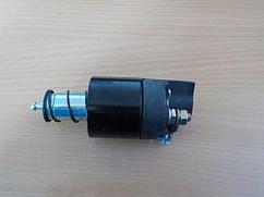 TZ55010-dp; Втягивающее стартера