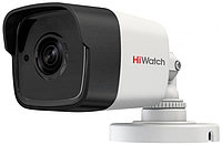 IP-камера HiWatch DS-I400 (2.8мм)