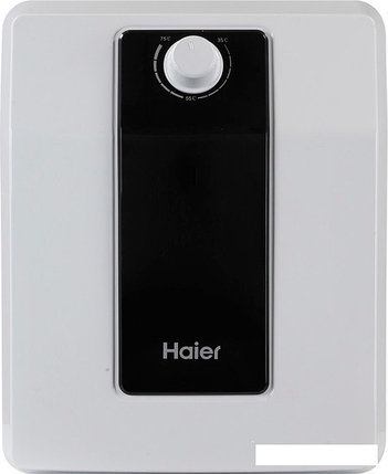 Водонагреватель Haier ES15V-Q2, фото 2