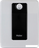 Водонагреватель Haier ES15V-Q2