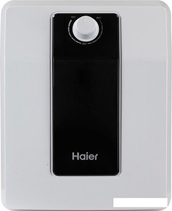 Водонагреватель Haier ES15V-Q2