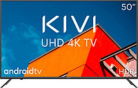 Телевизоры Kivi Kivi 50U710KB