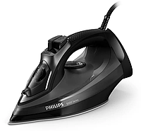 Утюги Philips DST5040/80