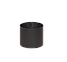 Гильза КПД М-М (2 мм), фото 2