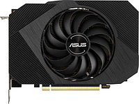 Видеокарта ASUS Phoenix GeForce RTX 3050 8GB PH-RTX3050-8G