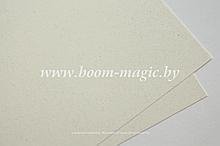 40-102 эко-бумага гладкая двухстор, цвет "кремовый краш", плотность 120 г/м2, формат А4