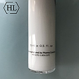Укрепляющий крем для век Holy Land HL Perfect Time Anti Wrinkle Eye Cream, фото 3