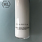 Крем для век укрепляющий Holy Land Perfect Time Anti Wrinkle Eye Cream 15мл, фото 3