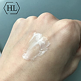 Укрепляющий крем для век Holy Land HL Perfect Time Anti Wrinkle Eye Cream, фото 5
