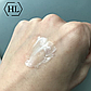 Крем для век укрепляющий Holy Land Perfect Time Anti Wrinkle Eye Cream 15мл, фото 5