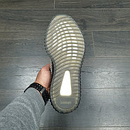 Кроссовки Adidas Yeezy Boost 350 V 2 Ash Stone, фото 6