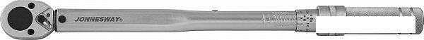 Jonnesway 1/2" 50-350 Нм T04250, фото 2