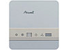 Кондиционер Airwell HHF07RC, фото 3