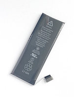 IPhone 5, 5S - Замена аккумулятора (батареи)