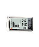 Термогигрометр Testo 623, фото 4