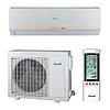 Кондиционер Airwell HHF12RC, фото 4