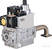 Газовый клапан MB-DLE407