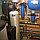Водоподготовка и водоочистка. Системы (станции, фильтры) умягчения воды. Умягчитель., фото 3