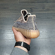 Кроссовки Adidas Yeezy Boost 350 V2 Fade, фото 5