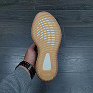 Кроссовки Adidas Yeezy Boost 350 V2 Fade, фото 6