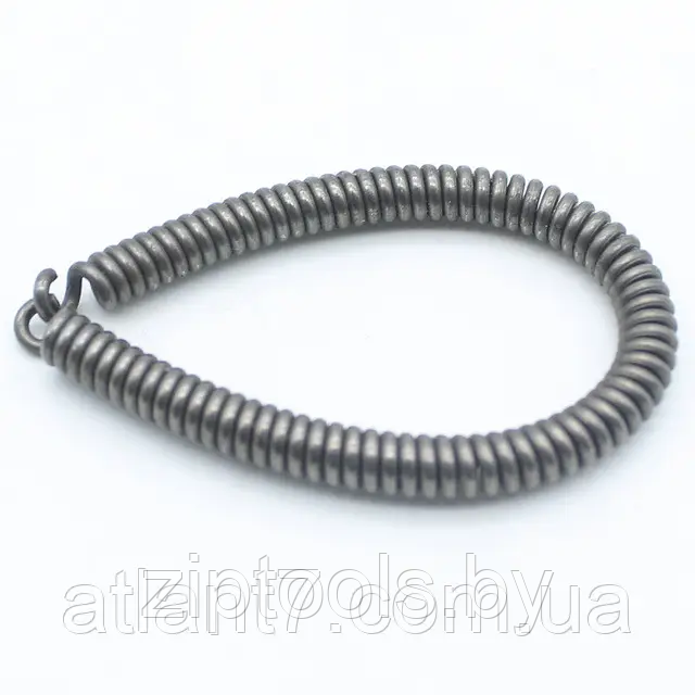 Пружина муфты сцепления Husqvarna 137, 142, 236, 240, Partner 350, 351, 352, 370, 390, 420, Jonsered,