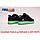 Nike Air Force 1 low react All-Stars, фото 2