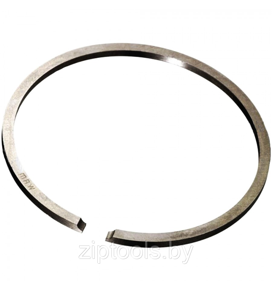 Кольцо поршневое d=38*1.5 mm Husqvarna 136, 137