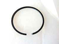 Кольцо поршневое d=45*1.5 mm для Husqvarna 51, 254 XP, 353, китайских бензопил серии 5200, Oleo-Mac 952,