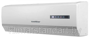 Кондиционер GoldStar GSWH18-NP1A