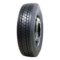 Автошина MIRAGE MG628 215/75 R17.5 135/133J