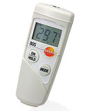 Термометр Testo 805, фото 2