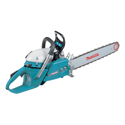 Бензопила Makita DCS 3435