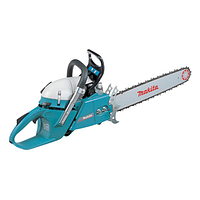 Бензопила Makita DCS 3435