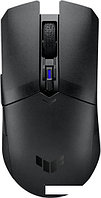 Игровая мышь ASUS TUF Gaming M4 Wireless