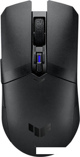 Игровая мышь ASUS TUF Gaming M4 Wireless - фото 1 - id-p177761760