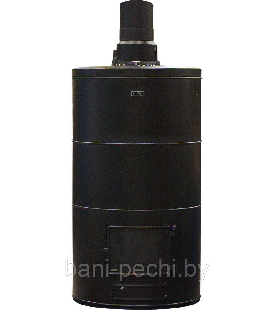 Печь для бани Aito AK-68