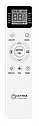 Кондиционер ECL-I12PN-OUT/ECL-I12PN-IN ULTIMA COMFORT, фото 3
