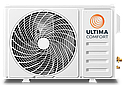 Кондиционер ECL-I12PN-OUT/ECL-I12PN-IN ULTIMA COMFORT, фото 5