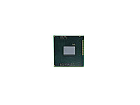 Процессор Intel Celeron B820 SR0HQ