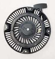 Стартер для двигателя BRIGGS & STRATTON 692102, фото 2