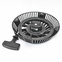 Стартер для двигателя BRIGGS & STRATTON 692102, фото 3
