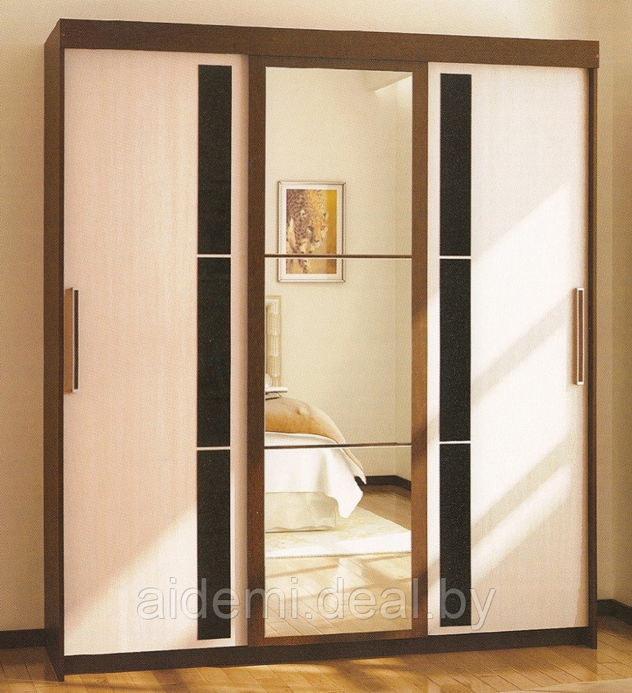 Шкаф Купе Купить Краснодарский Край